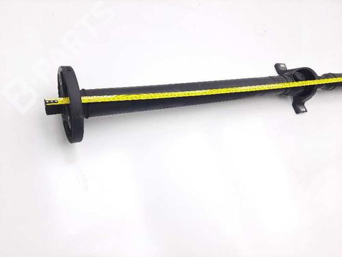 Driveshaft MERCEDES-BENZ C-CLASS (W204) C 200 CDI (204.001) | BP9414711M37 