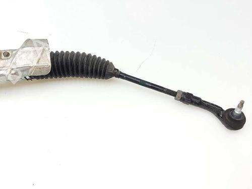 Steering rack KIA STONIC (YB) | BP19683710M22 - Image 3