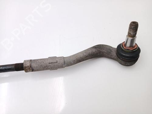 Steering rack MERCEDES-BENZ C-CLASS (W204) C 320 CDI (204.022) | BP33023635M22 - Image 2