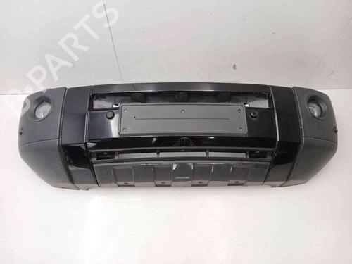 Foran kofangere Foran kofangere LAND ROVER DISCOVERY III (L319) 2.7 TD 4x4 (190 hp) 36991454 36991454