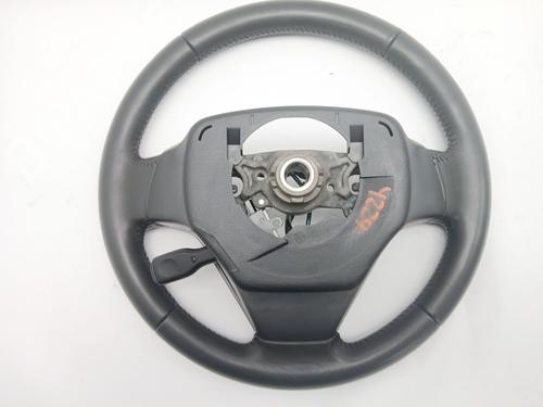 Steering wheel TOYOTA VERSO (_R2_) 1.6 (ZGR20_, ZGR20R) | BP32329285C49