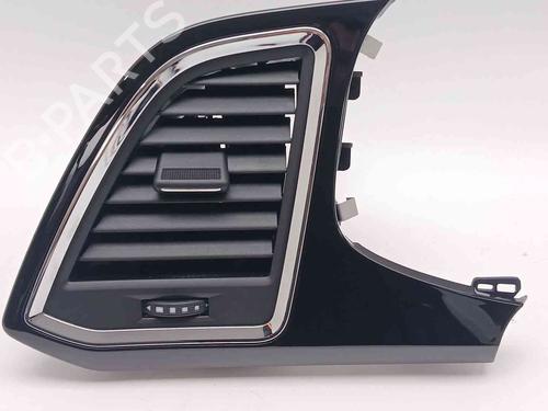 Used Air vent Air vent SEAT ATECA (KH7, KHP) 1.4 TSI (150 hp) 40020757 40020757