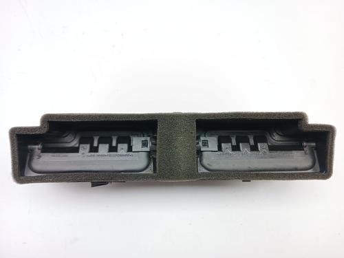 Air vent AUDI A4 Allroad B8 (8KH) 2.0 TDI quattro | BP26989933I21 