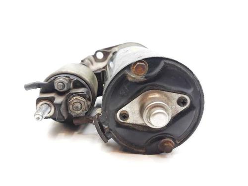Starter MERCEDES-BENZ A-CLASS (W169)  | BP9262102M8 