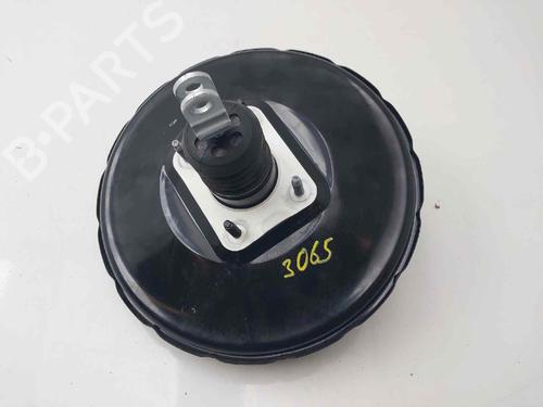 Servo brake HYUNDAI i30 Estate (PDE) 1.0 T-GDI | BP20682374M42 