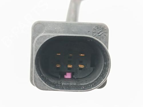 Electronic sensor VW GOLF VI (5K1) | BP24318848M84 - Image 3