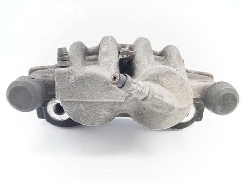 Left front brake caliper CITROËN JUMPER II Van 2.2 HDi 130 | BP29355168M105
