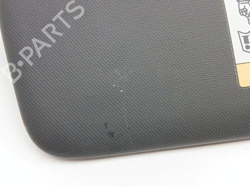 Right sun visor AUDI A3 Sportback (8YA, 8YF) 35 TDI | BP35964321I2 - Image 4