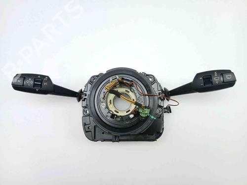 switch-bmw-1-e87-2003-2004-2005-2006-2007-2008-2009-2010-2011-2012-2013-39505771 main image