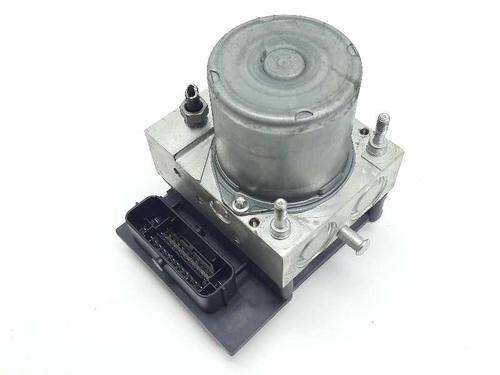 ABS pump CITROËN C5 III (RD_)  | BP9365803M43 