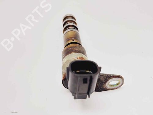 Electronic sensor CHEVROLET CAPTIVA (C100, C140) 3.2 4WD | BP20684083M84 