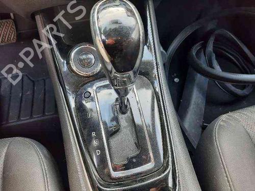 Electronic module NISSAN PULSAR Hatchback (C13)  | BP20684759M83  - Image 11