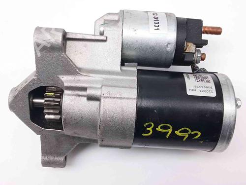 starter-peugeot-307-3ac-2000-2001-2002-2003-2004-2005-2006-2007-2008-2009-2010-2011-2012-39617579 main image