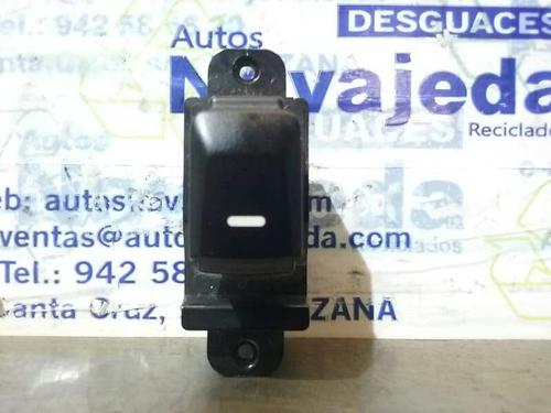 right-front-window-switch-kia-rio-iii-ub-12-cvvt-935751w010-935751w010-2011-2012-2013-2014-2015-2016-2017-1341639 main image