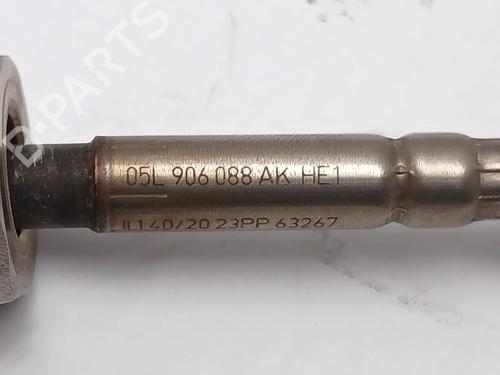 Electronic sensor AUDI A3 Sportback (8YA, 8YF) 35 TDI | BP33759342M84 - Image 4