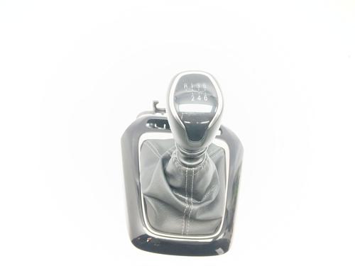 Gearstang OPEL CORSA F (P2JO) | BP29125369M90 - Image 3