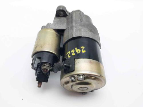 Starter RENAULT MEGANE II Estate (KM0/1_)  | BP20682648M8 