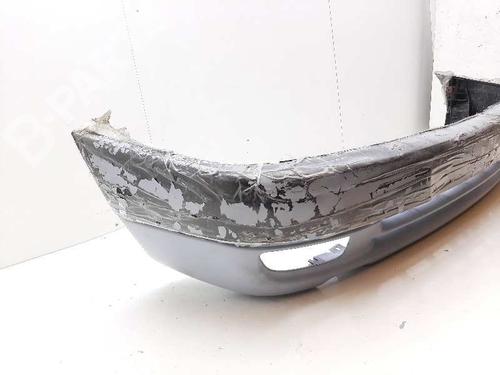 Front bumper CITROËN SAXO (S0, S1)  | BP7874961C7 