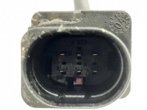 Elektronisk sensor VW PASSAT B6 (3C2)  | BP20687109M84 