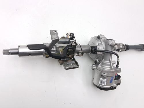Steering column HYUNDAI KONA SUV Van (OS, OSE, OSI) 1.6 GDi Hybrid | BP32090817M21  - Image 8
