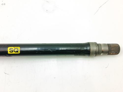 Right front driveshaft OPEL ASTRA J (P10)  | BP29418892M39 