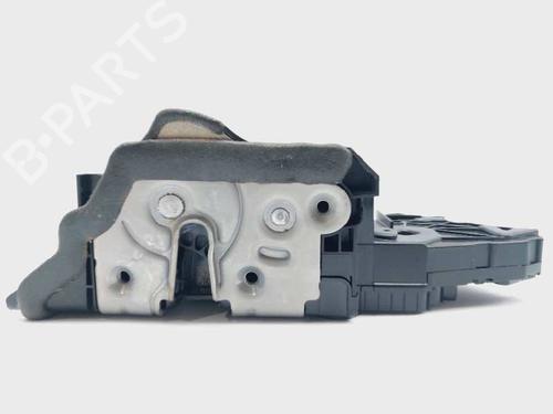 BP18550691C99 main image