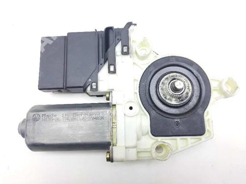 Left rear window motor SEAT TOLEDO II (1M2)  | BP9260931E23 