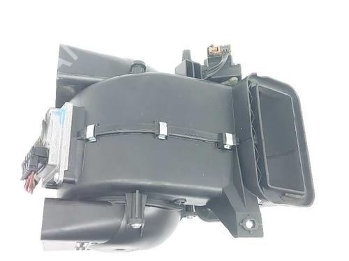 Used Heater blower motor MERCEDES-BENZ M-CLASS (W163) [1998-2005]  12594104
