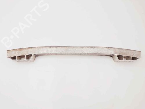 Rear bumper reinforcement LEXUS GS (_S19_) 450h (GRS191_, GWS191_) | BP15539016C73 