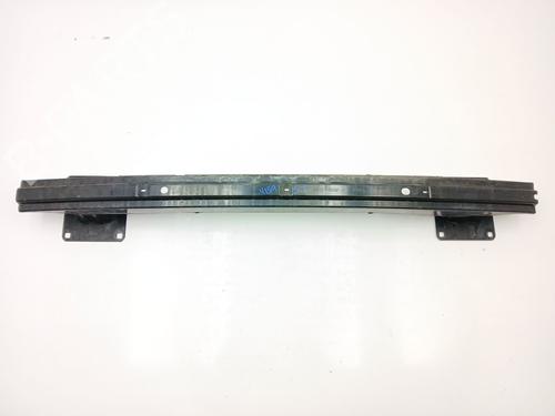 Used Rear bumper reinforcement LAND ROVER FREELANDER 2 (L359) 2.2 TD4 4x4 (160 hp) 31354131