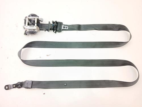 Used Front right seatbelt VOLVO V60 I Cross Country (157) D4 Polestar AWD (220 hp) 28426829