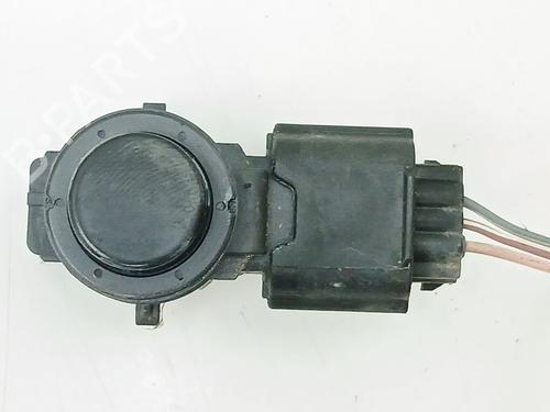 Electronic module RENAULT MEGANE IV Hatchback (B9A/M/N_) 1.5 dCi 90 (B9A1) | BP27624904M83 