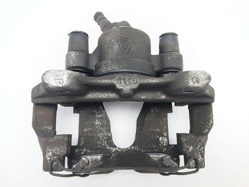 Left front brake caliper RENAULT CLIO IV (BH_) 1.2 16V (BHA1, BHAK, BHMG, BHMK) | BP28071787M105 