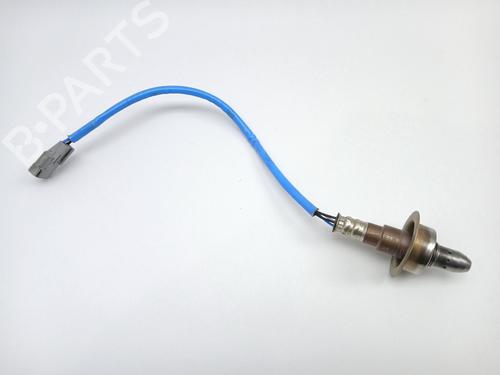 Used Electronic sensor Electronic sensor NISSAN JUKE (F15) 1.6 (94 hp) 35723757 35723757