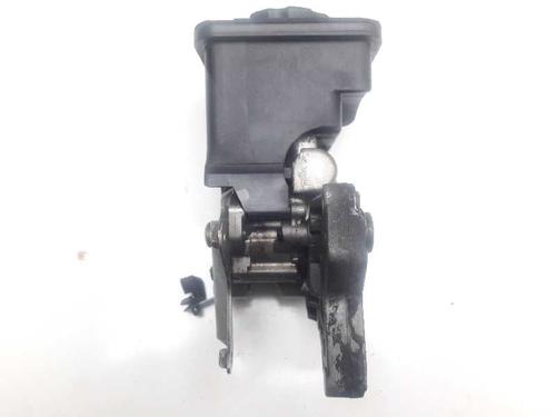Steering pump BMW 3 (E46) 330 d | BP6833513M99 