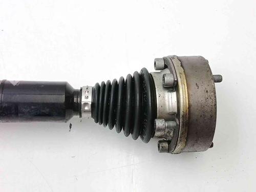 Right front driveshaft SEAT LEON ST (5F8) 1.4 TSI | BP38752385M39 - Image 2