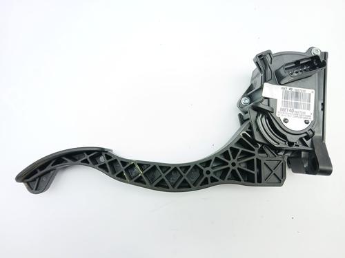 Pedal CITROËN C4 Grand Picasso II (DA_, DE_)  | BP22751966I4 