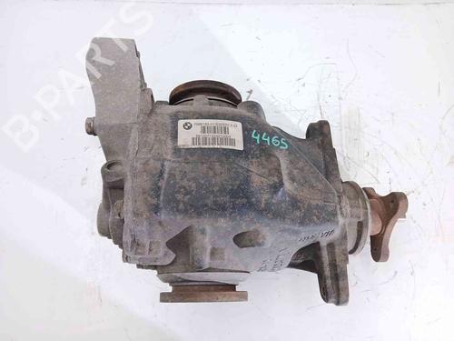 Rear differential BMW X1 (E84) sDrive 18 d | BP38651694M24 - Image 6