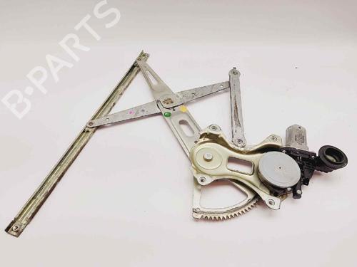 Used Front left window mechanism Front left window mechanism LEXUS GS (_S19_) 450h (GRS191_, GWS191_) (296 hp) 20683978 20683978