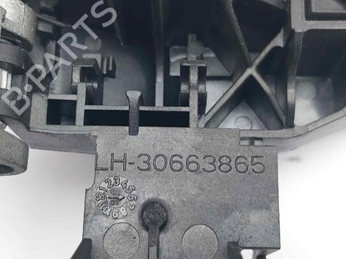  - Image 3