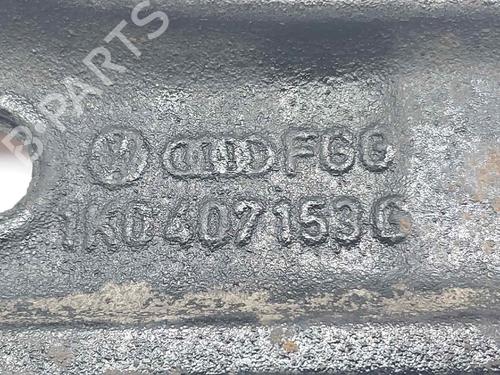 Left front suspension arm VW GOLF V (1K1) 2.0 GTI | BP20683044M12 