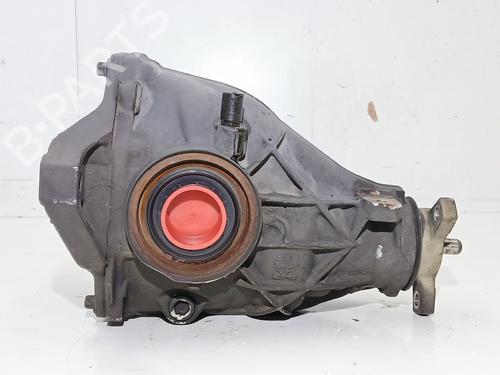 Used Rear differential Rear differential MERCEDES-BENZ C-CLASS (W204) C 200 CDI (204.001) (136 hp) 32340383 32340383