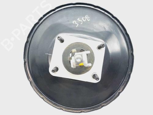 BP19140045M42 main image