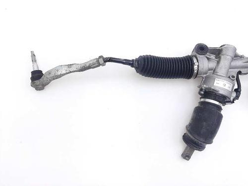 Steering rack OPEL INSIGNIA B Grand Sport (Z18) 1.5 (68) | BP10382511M22 