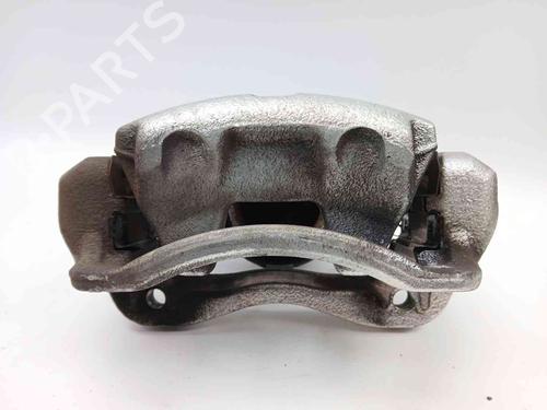 Used Left front brake caliper Left front brake caliper 37467252 37467252