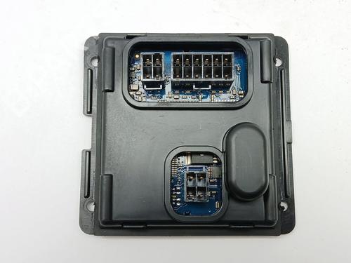 xenon-ballast-vw-passat-b6-3c2-2005-2006-2007-2008-2009-2010-2011-34216607 main image