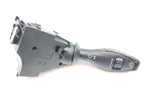 Used Steering column stalk Steering column stalk FORD FIESTA VI (CB1, CCN) [2008-2026] 20682896 20682896