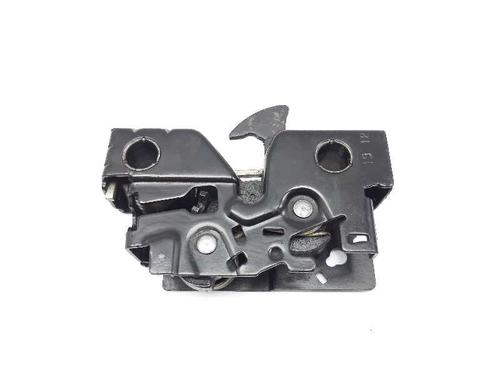 Used Hood lock Hood lock SEAT IBIZA IV (6J5, 6P1) 1.6 TDI (90 hp) 9262947 9262947