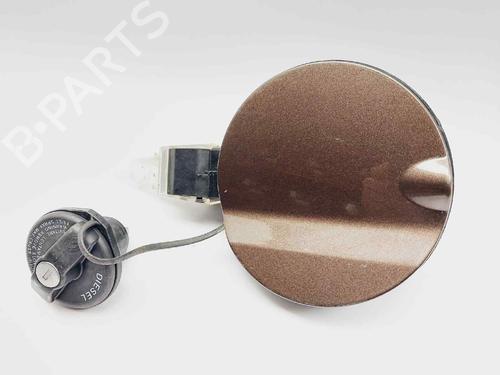 Fuel flap FIAT QUBO (225_) 1.3 D Multijet (225AXG1A, 225CXG1A, 225AXG11, 225CXG11) 01356941080E