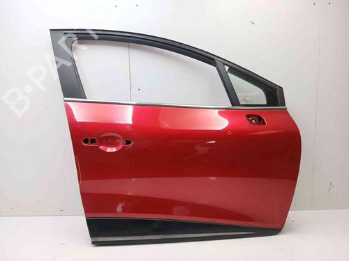 Used Right front door Right front door 38484596 38484596